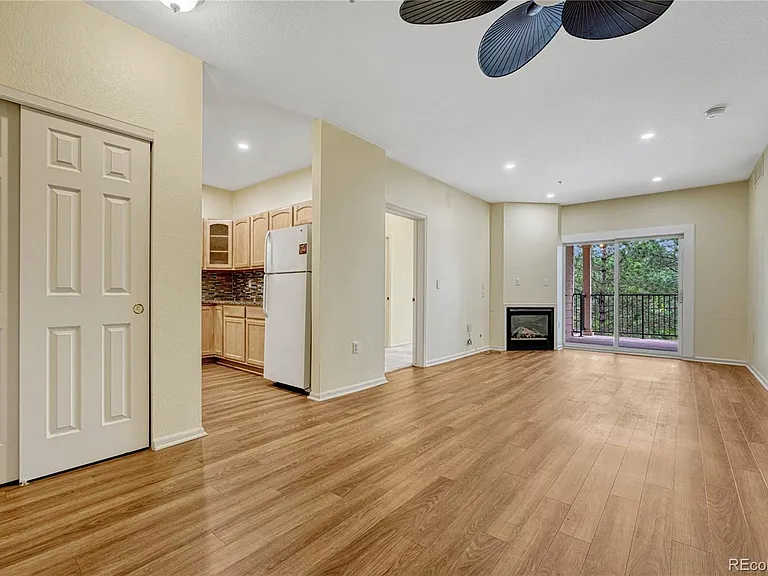 2896 W Riverwalk Cir #A204 — Photo 6