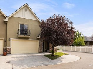 2564 S Whitetail Ct, Nampa, ID 83686