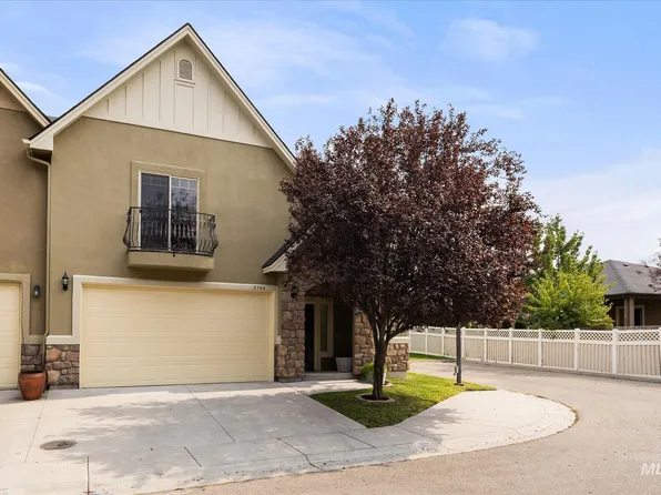2564 S Whitetail Ct, Nampa, ID 83686
