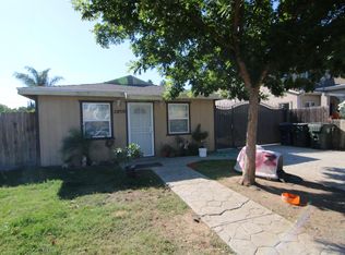 2850 36th Ave, Sacramento, CA