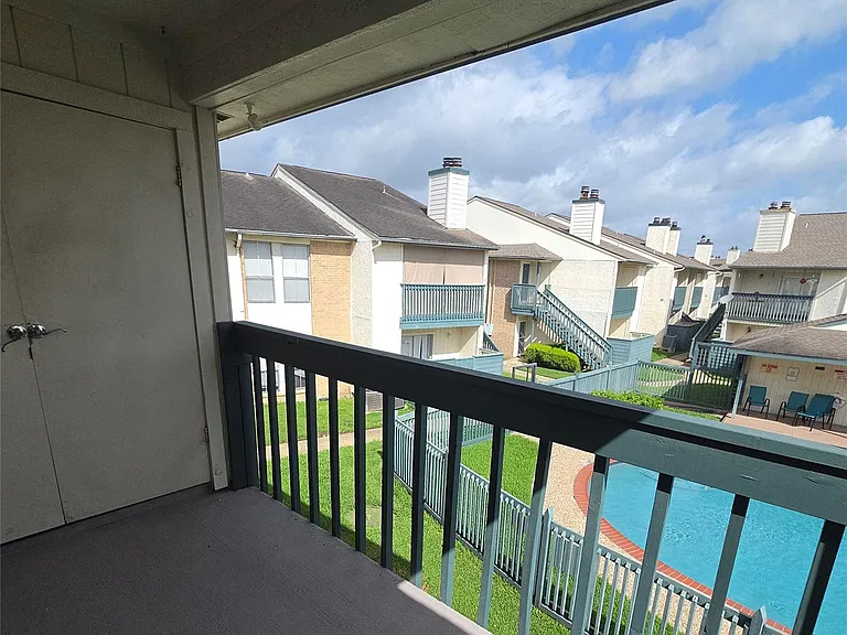250 El Dorado Blvd #286 — Photo 5