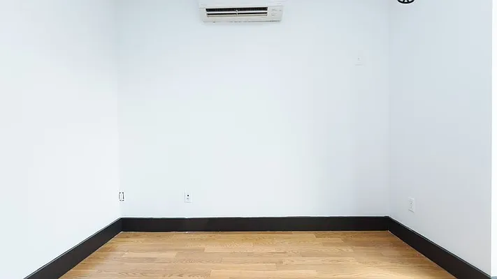 Rented by Nooklyn NYC LLC | media 20