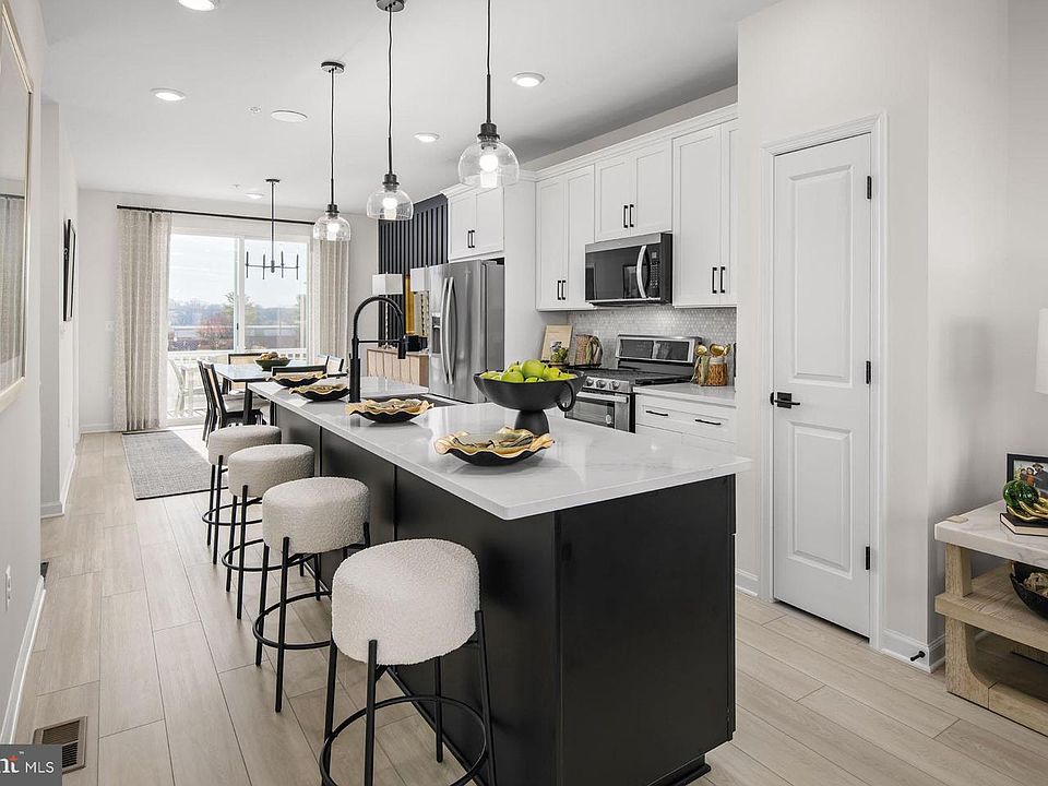 1st image of 10000 Harper Vale Rd