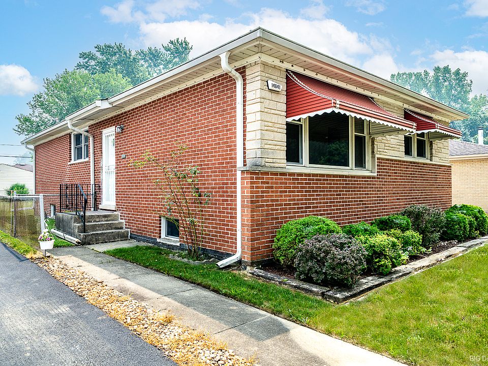 1st image of 14841 Trumbull Ave