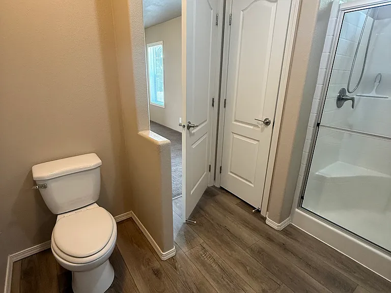 158 Train Ln — Photo 24