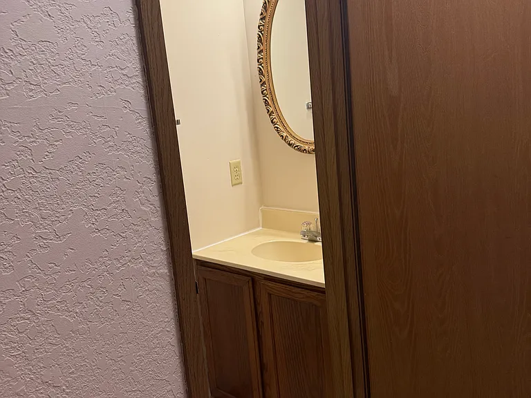 437 Colleen Dr — Photo 11