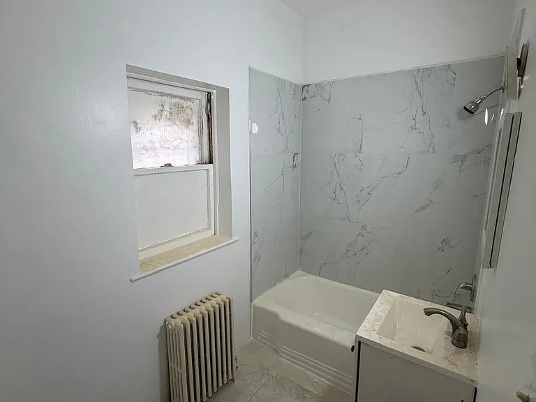 325 Roseville Ave #2A — Photo 5