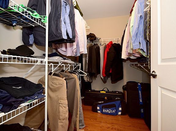 5th image of 135 S York St Unit 316