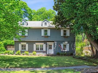 3556 Northwood Dr, Memphis, TN 38111