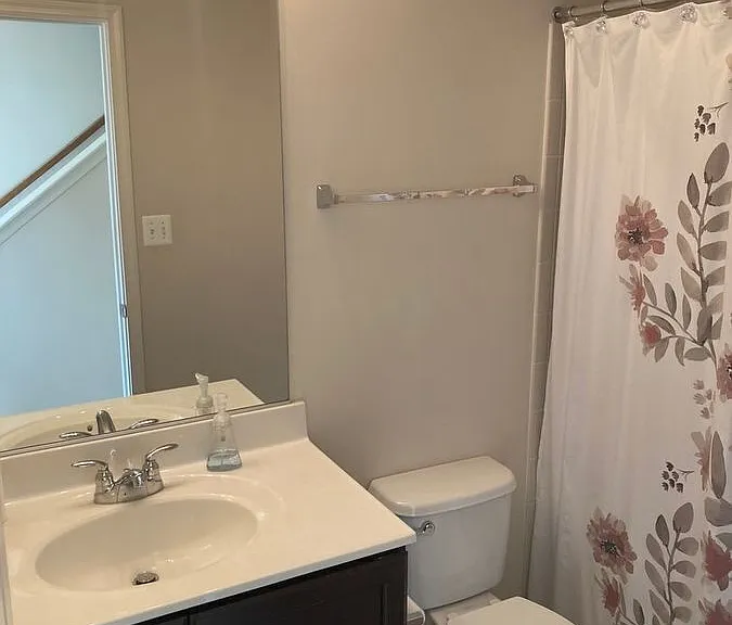 42243 Bliss Ter — Photo 4