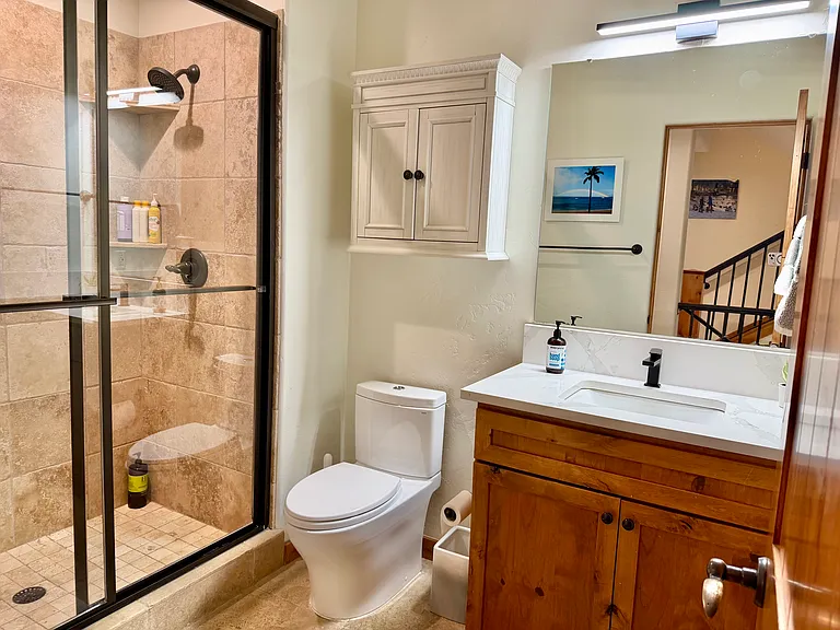 101 Emerald St #1B — Photo 19