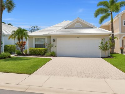 30 Selby Lane, Palm Beach Gardens, FL, 33418
