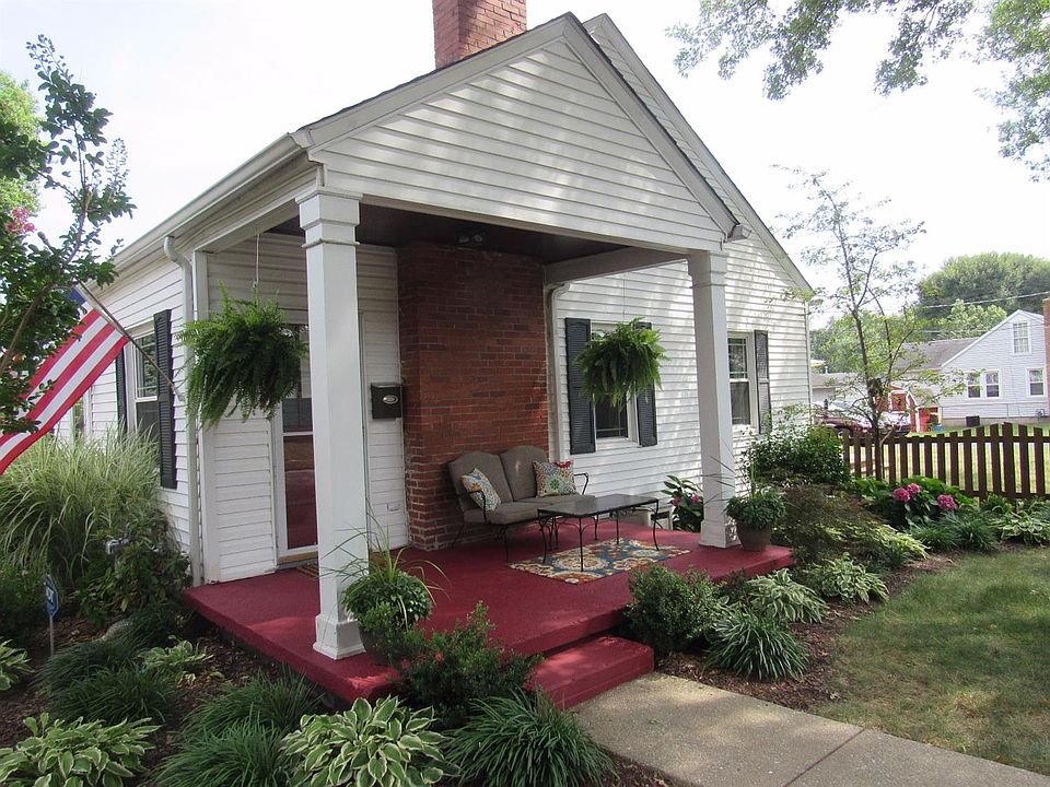 1st image of 1720 Courtney Ave