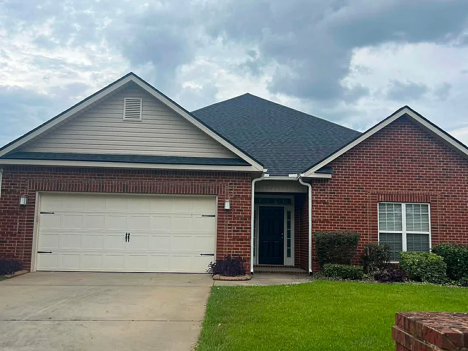 130 Glen Arbor Ln