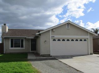 3146 Barletta Ln, San Jose, CA