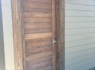 68 Armory Rd., Whitefish, MT 59937