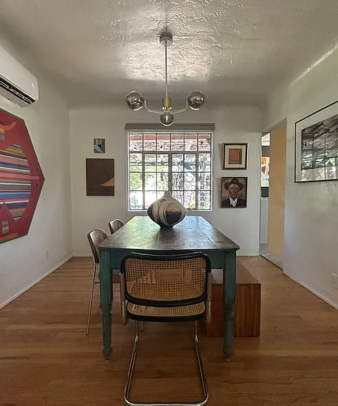 437 Hermosa Dr NE — Photo 7