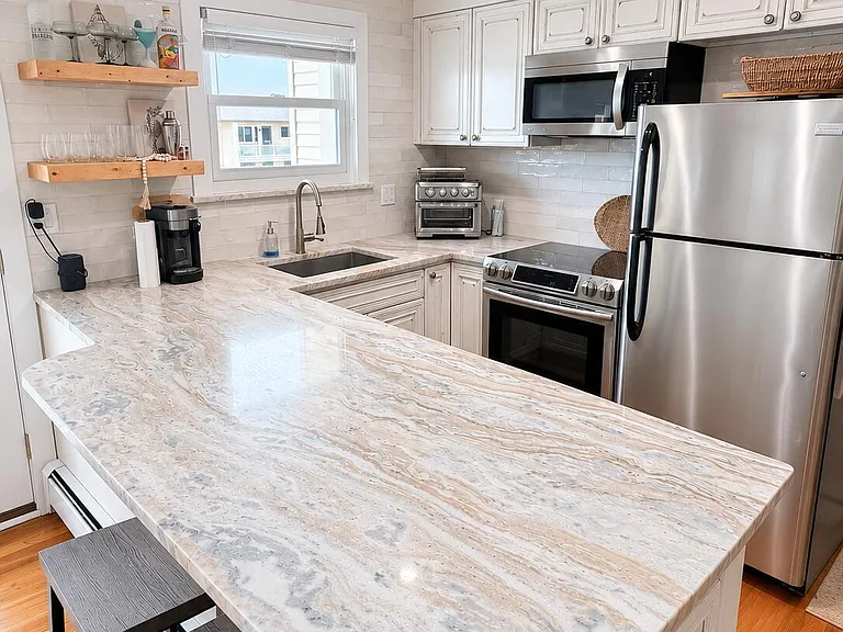 36 Wharfside Dr — Photo 4