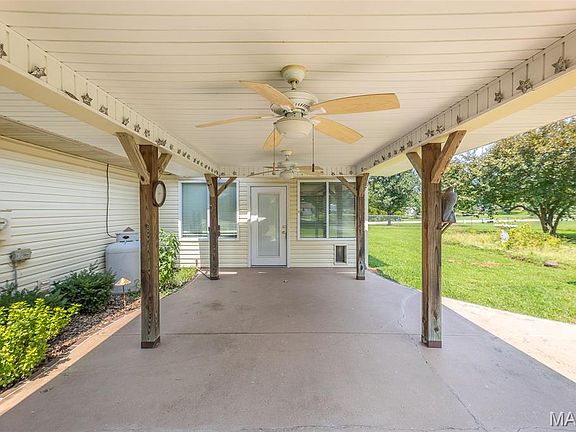 4th image of 7006 Woodland Meadow Dr