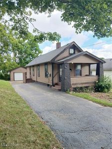 32 E Faith St, Struthers, OH, 44471