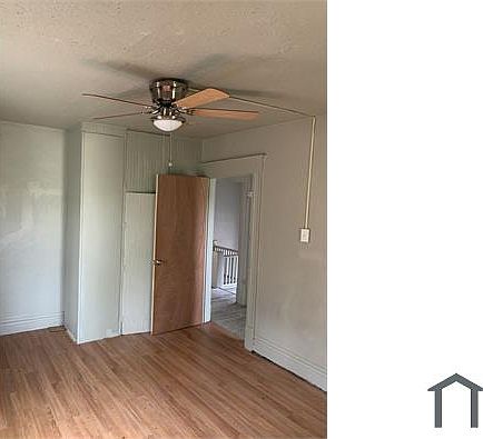 2nd image of 5323 Labadie Ave