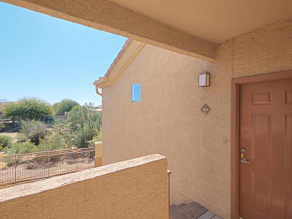 2nd image of 29606 N Tatum Blvd APT 229