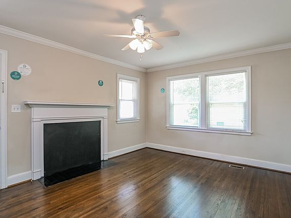4th image of 2400 Morton St