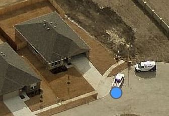 1st image of 1410 Everglades Ct