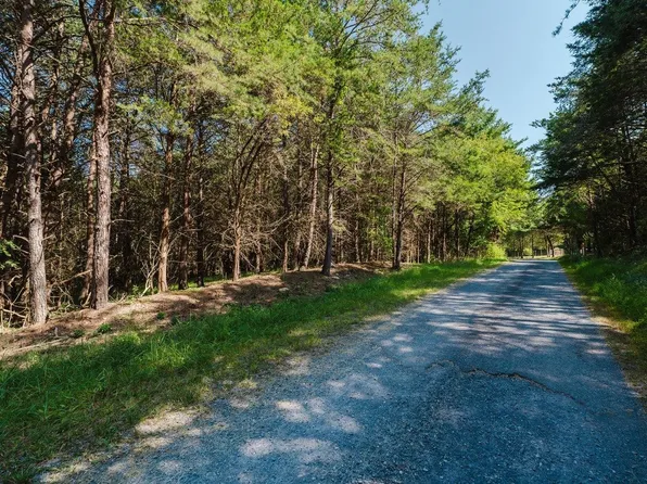 River Rd, Luray, VA 22835