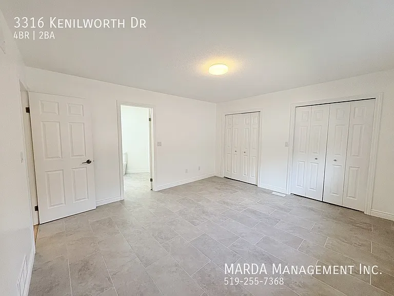3316 Kenilworth Dr — Photo 54