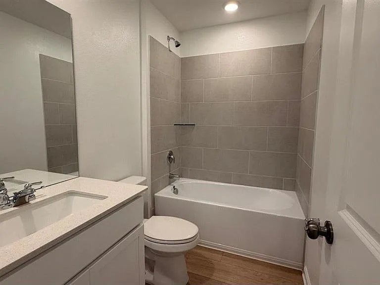 5098 Clay Whaley Rd — Photo 11