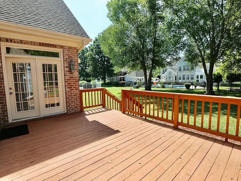 1709 Timber Ridge Ct — Photo 28