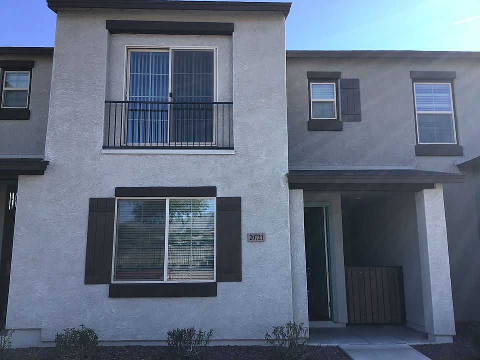 1st image of 20721 W Maiden Ln