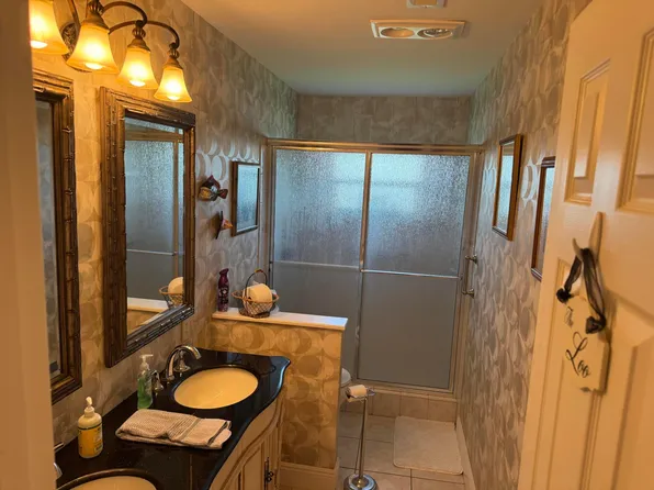 10548 GREENTRAIL Drive S, Boynton Beach, FL 33436