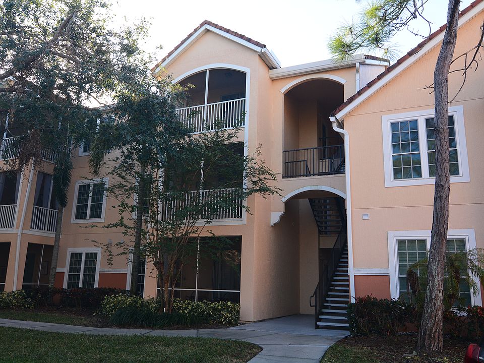 1st image of 4152 Central Sarasota Pkwy