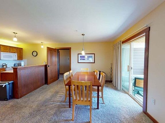 5th image of 328 Allegheny Springs Ldg