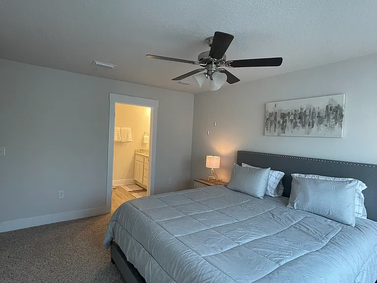 6361 Grove Park Dr — Photo 14
