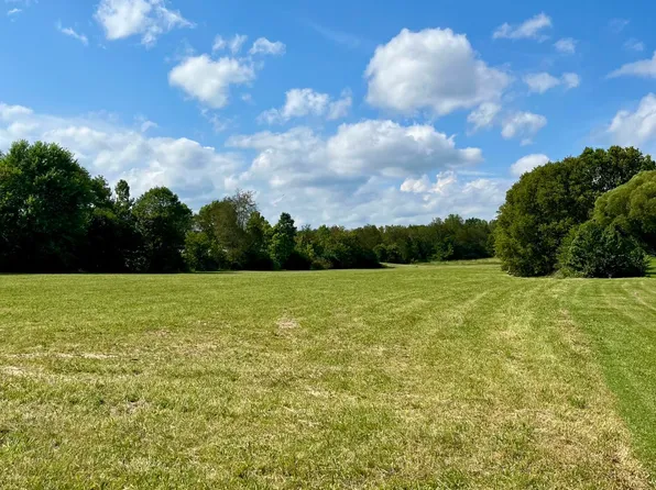 0 N Us Highway 127, Hustonville, KY 40437