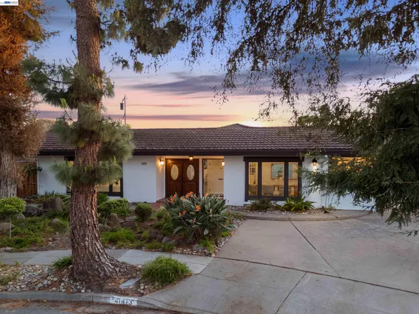 41473 Pelham Ct, Fremont, CA 94539