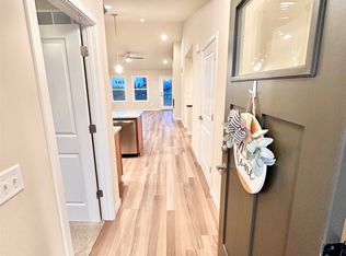 3049 Velkommen Rte, Stoughton, WI 53589