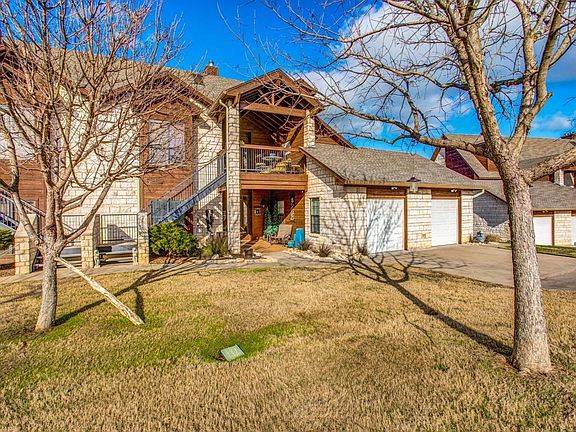 2nd image of 42109 Crooked Stick Dr APT 1204