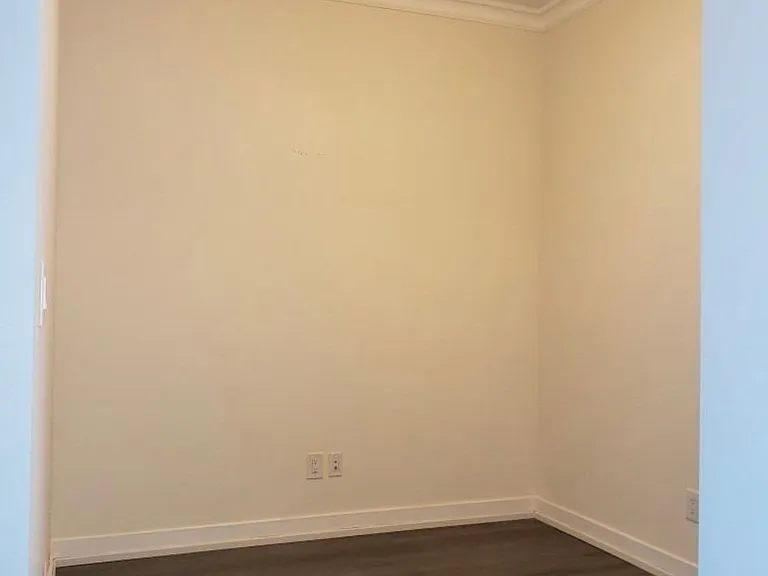 510 Curran Pl #3110 — Photo 6