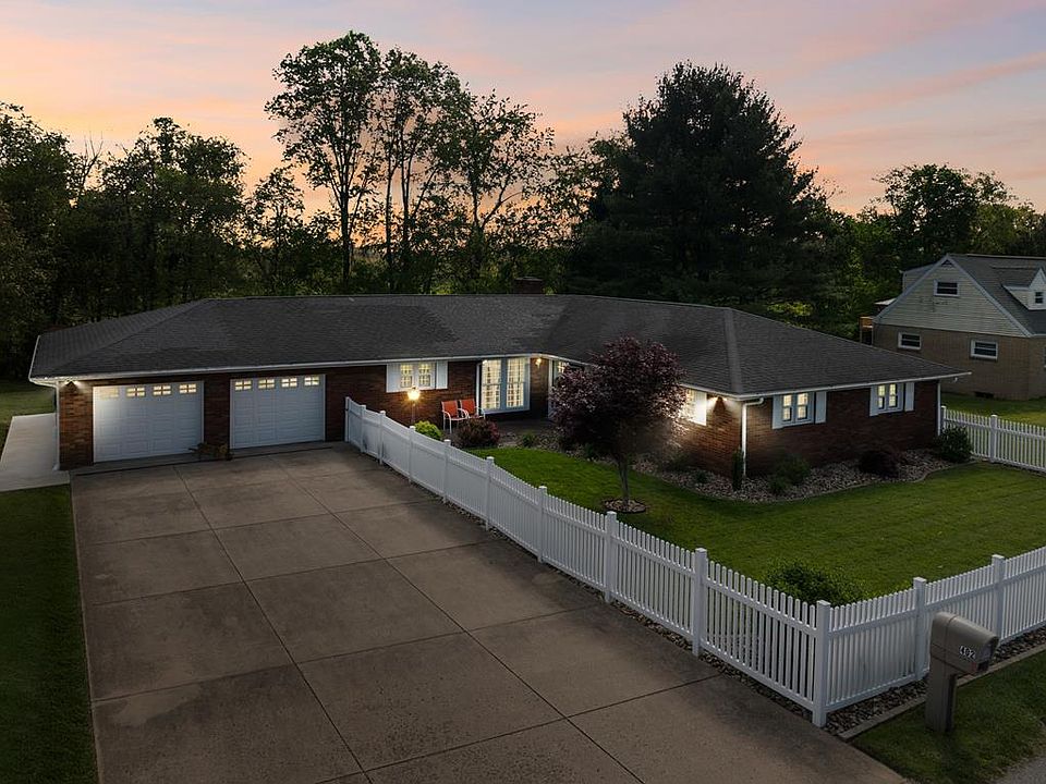 1st image of 402 Sunset Lane