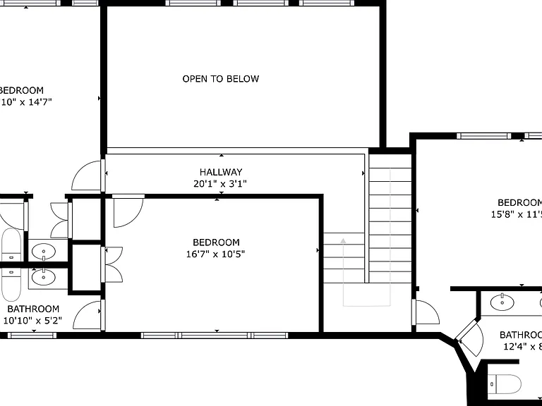 132 W Meadow Dr — Photo 27