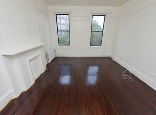 11-29 47th Ave #3, Long Island City, NY 11101