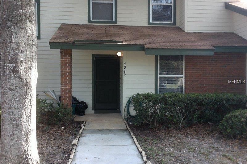 1st image of 4049 E Maryland Pl
