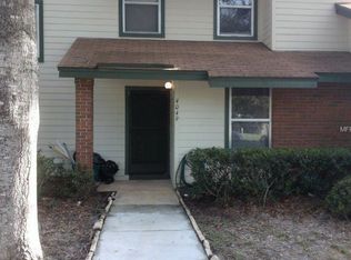 4049 E Maryland Pl, Casselberry, FL 32707