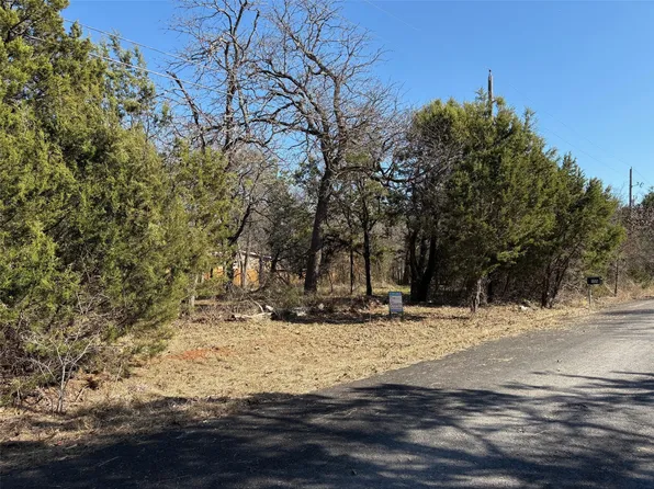None Meredith St, Whitney, TX 76692