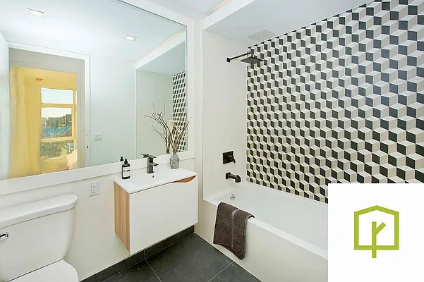 Rented by Rentopia | media 77