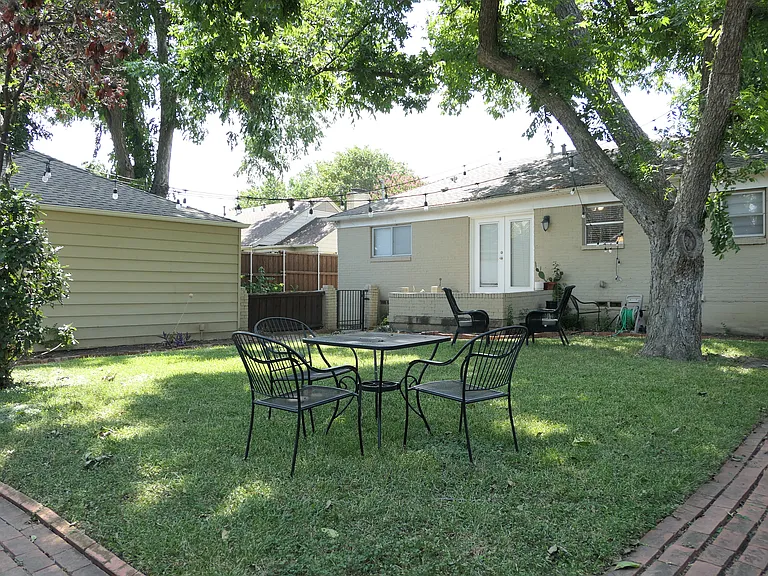 6333 Anita St — Photo 25